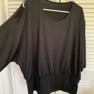 Unbranded blouse